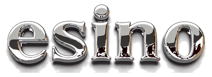 e06 logo