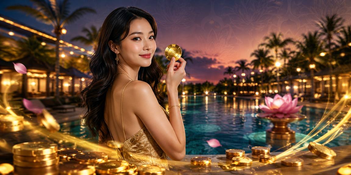 e06 Đăng ký e06 trong vài bước rõ ràng