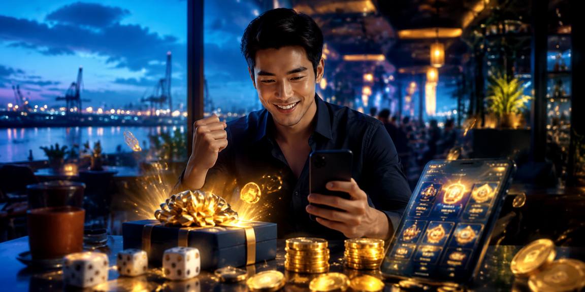e06 Chúng tôi là e06 tại Việt Nam