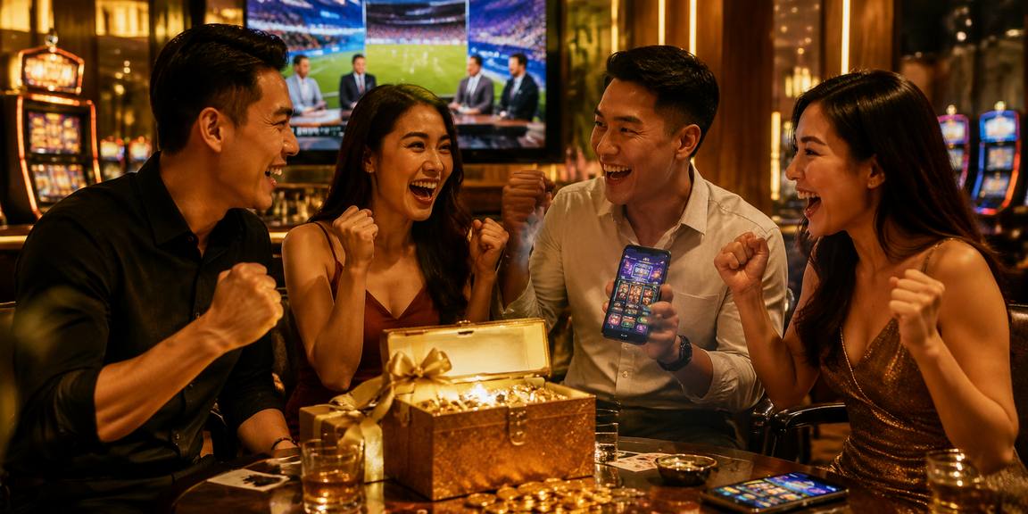 e06 Bảng RTP theo danh mục