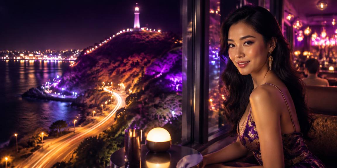 e06 Câu hỏi thường gặp